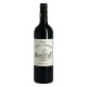 Château LARRIEU TERREFORT 2019 Margaux 75 cl