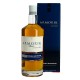 ARMORIK Whisky Breton Double Maturation 70 cl