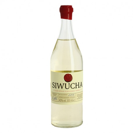 https://www.calais-vins.com/13127-large_default/vodka-siwucha-vodka-polonaise.jpg