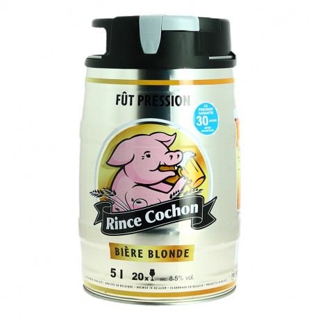 https://www.calais-vins.com/13864-large_default/rince-cochon-biere-blonde-fut-de-5-litres.jpg