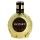 MOZART Liqueur GOLD Chocolate 50 cl