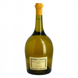 Chablis Grand Regnard  Magnum par LADOUCETTE