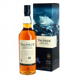 https://www.calais-vins.com/16315-home_default/talisker-10-ans-classic-malts-highlands-skye-whisky.jpg