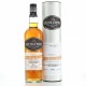 Glengoyne Cask Strength Highland Single Malt 70 cl