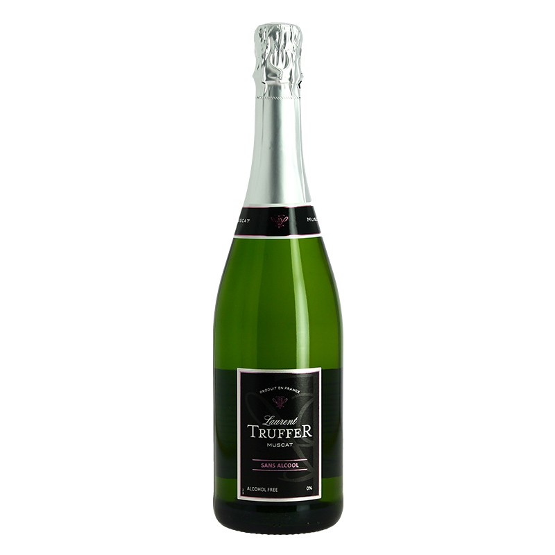 https://www.calais-vins.com/17958/laurent-truffer-blanc-bulles-sans-alcool-75-cl.jpg