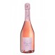 MAILLY Champagne Rosé L'Intemporelle 2011 75 cl