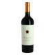 CLOS de LOS SIETE Vin rouge Argentin 75 cl