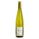 Riesling Cave Turckheim vin blanc sec d'alsace 75cl