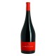 Magnum Rouge De Rêve Grande Sieste 1.5 L