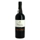 Porto QUINTA do CRASTO Finest RUBY 75 cl