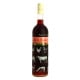 Partie De Campagne Cerise Piment 75CL