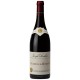 CHAMBOLLE MUSIGNY 2021 par Joseph DROUHIN Grand vin rouge de Bourgogne 75 cl