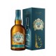 Coffret CHIVAS REGAL MIZUNARA Blended Scotch Whisky 70 cl