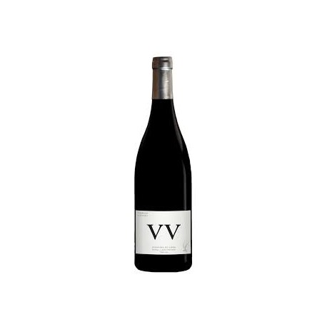 Marcillac Vieilles Vignes Cuvée V V  Domaine du Cros 75 cl