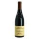 DELAS Crozes Hermitage Rouge Domaine des Grand Chemins 2021 75 cl