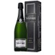 Champagne THEOPHILE brut 75 cl