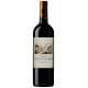 Chateau la TOUR de MONS 2018 Margaux 75 cl