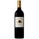 Chateau Gouprie 2021 Pomerol Vin Rouge de Bordeaux 75 cl