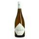 CHABLIS Domaine Christophe PATRICE 2023 75 cl