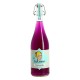 La Gosse Limonade Artisanale Fruits des Bois 75 cl