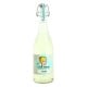 La Gosse Limonade Artisanale saveur LIMOJITO 75cl