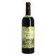 Château Simone Rouge 2020 AOC Palette 75 cl