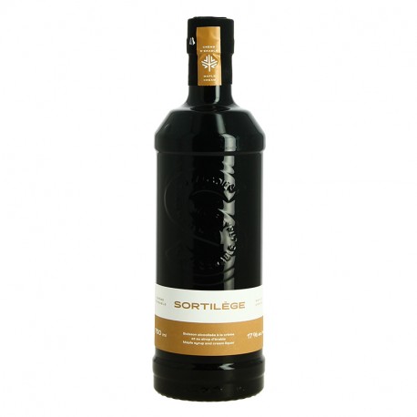 https://www.calais-vins.com/20029-large_default/sortilege-creme-de-whisky-canadien-au-sirop-d-erable-70-cl.jpg