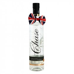 Vodka Chase 70 cl vodka anglaise