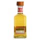 Tequila ALTOS REPOSADO 100% Agave 70 cl