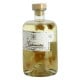 Alchimiste Rose Litchi Liqueur de Rhum Arrangé 70 cl