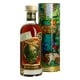 La Maison du Rhum PEROU batch 5 2012-2022 70 cl