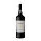 Porto ANDRESEN LBV 2019 75 cl