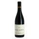 ALOXE CORTON 2021 par Domaine ARNOUX 75 cl