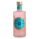 Gin MALFY Rosa 70 cl Gin Italien