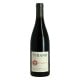 TYRAND PUYMERAS 2021 Côtes du Rhône Villages Rouge 75 cl