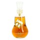 Mini Golden Eight Liqueur de Poire par Peureux 20 cl