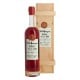 Vieil ARMAGNAC 2003 Par DELORD en Caisse Bois 70 cl