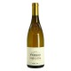 VIOGNIER 2023 par DELAS Vin de Pays d'OC 75 cl