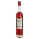 Bas ARMAGNAC 1966 par DELORD 70 cl Caisse Bois