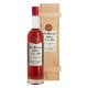 Bas ARMAGNAC 1966 par DELORD 70 cl Caisse Bois