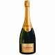 Champagne KRUG La Grande Cuvée 171 ème Edition 75 cl