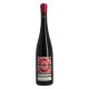 Saint Hippolyte Domaine  Marcel Deiss Vin Rouge d'Alsace 75 cl