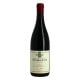 Domaine TRAPET CHAMBERTIN Grand Cru 2018 75 cl Grand Vin Rouge Biologique de Bourgogne