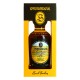 SPRINGBANK LOCAL BARLEY 13 ans Campbeltown Single Malt Scotch Whisky 70 cl