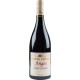 Saint Joseph Rouge ANGES 2020 par Louis CHEZE 75 cl