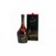 Liqueur BENEDICTINE 1888 1 Litre