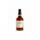 Rhum FOURSQUARE COVENANT 18 ans 70 cl 58° Rhum de  la Barbade