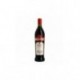 NOILLY PRAT Rouge Vermouth de Marseillan 75 cl