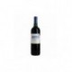 Château le MONTEIL D'ARSAC 2010 75 cl Haut Médoc Cru Bourgeois