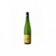 Domaine TRIMBACH GEWURZTRAMINER 2023 75 cl Vin Banc d'Alsace